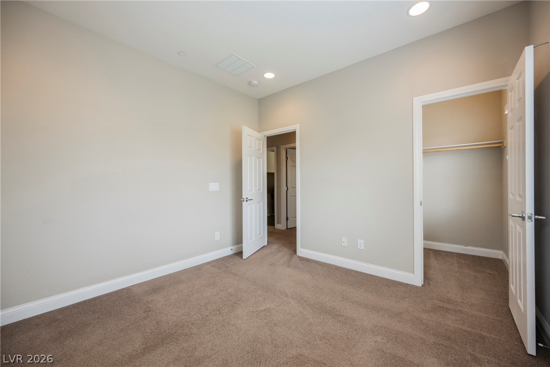 937 Estes Cove Avenue Property Photo 42