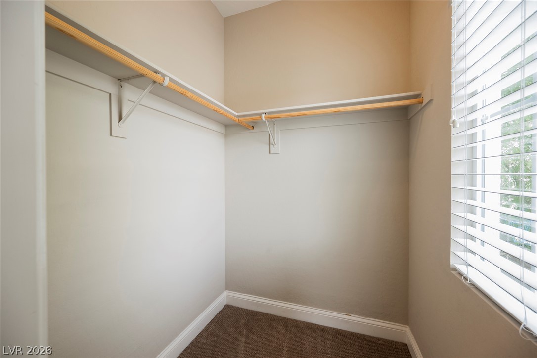 937 Estes Cove Avenue Property Photo 43