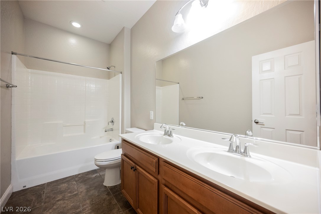 937 Estes Cove Avenue Property Photo 44