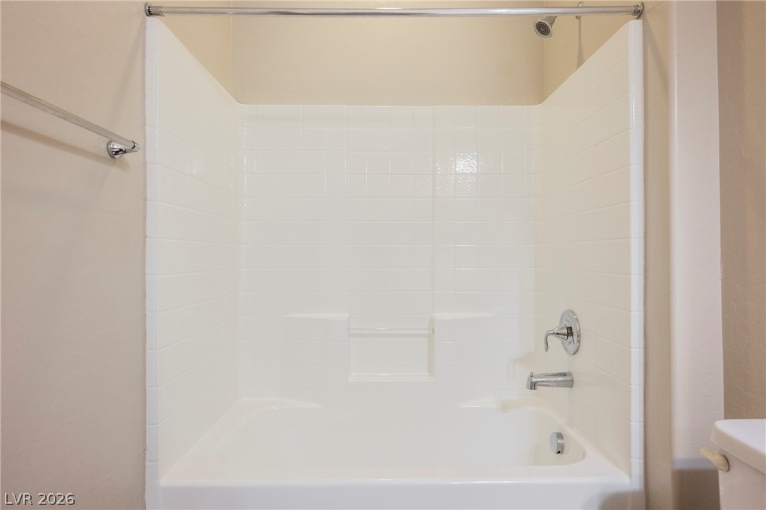937 Estes Cove Avenue Property Photo 45