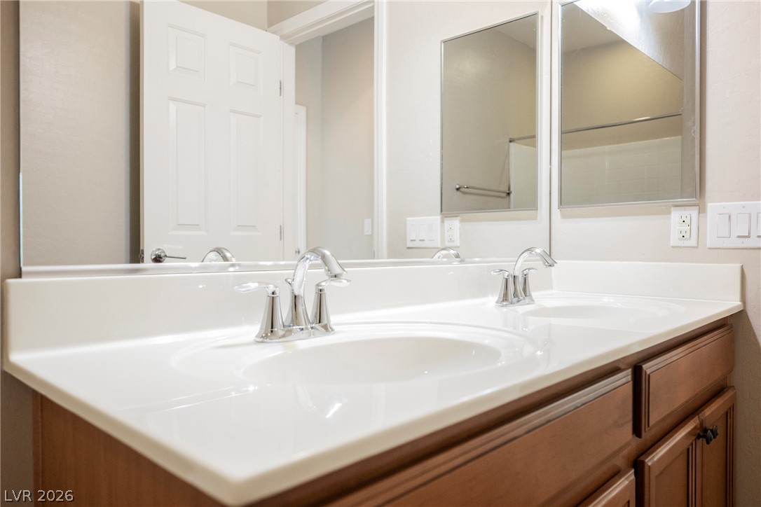 937 Estes Cove Avenue Property Photo 46