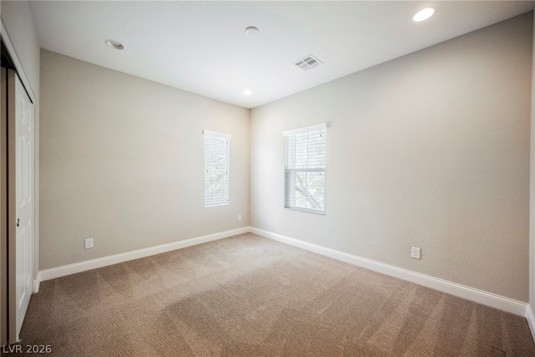 937 Estes Cove Avenue Property Photo 47