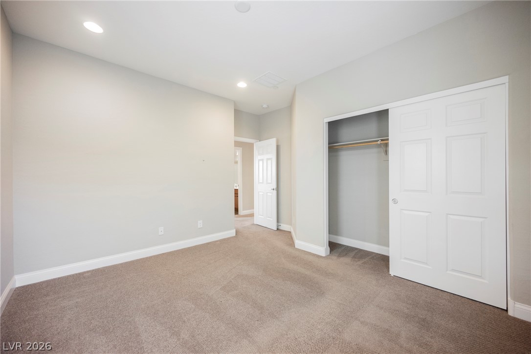 937 Estes Cove Avenue Property Photo 48