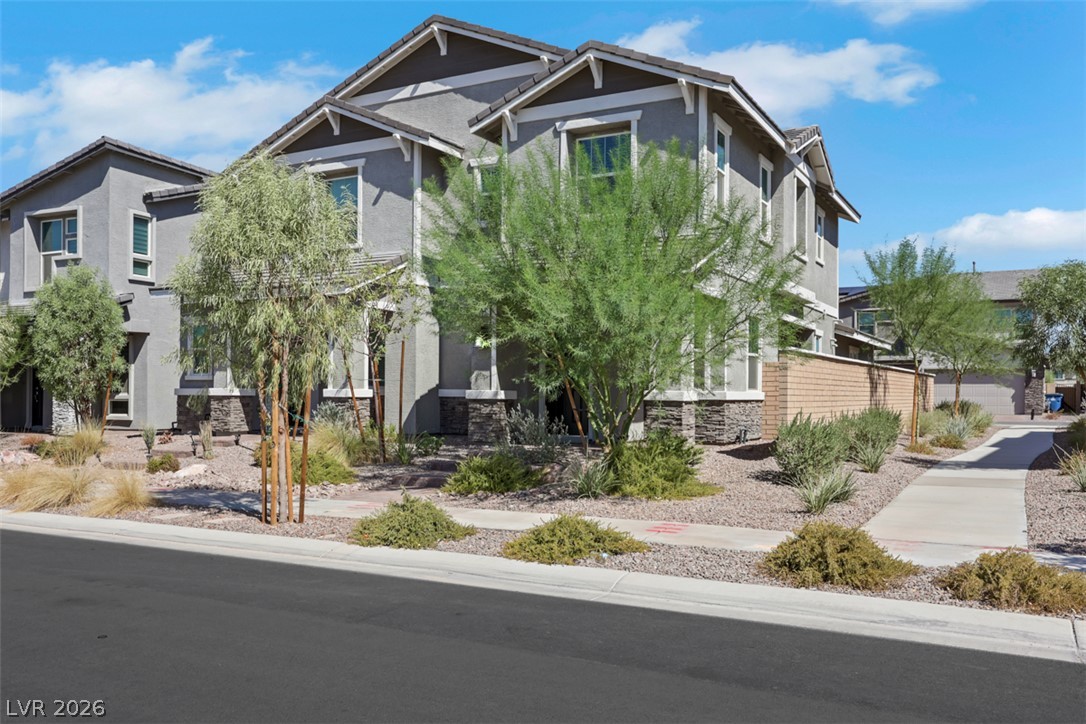 892 Cottonwood Hill Place Property Photo 3