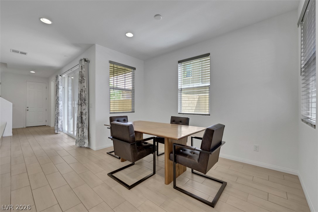 892 Cottonwood Hill Place Property Photo 11