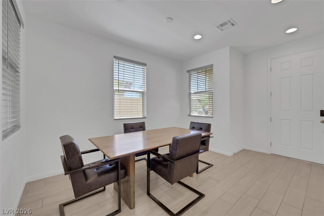 892 Cottonwood Hill Place Property Photo 14