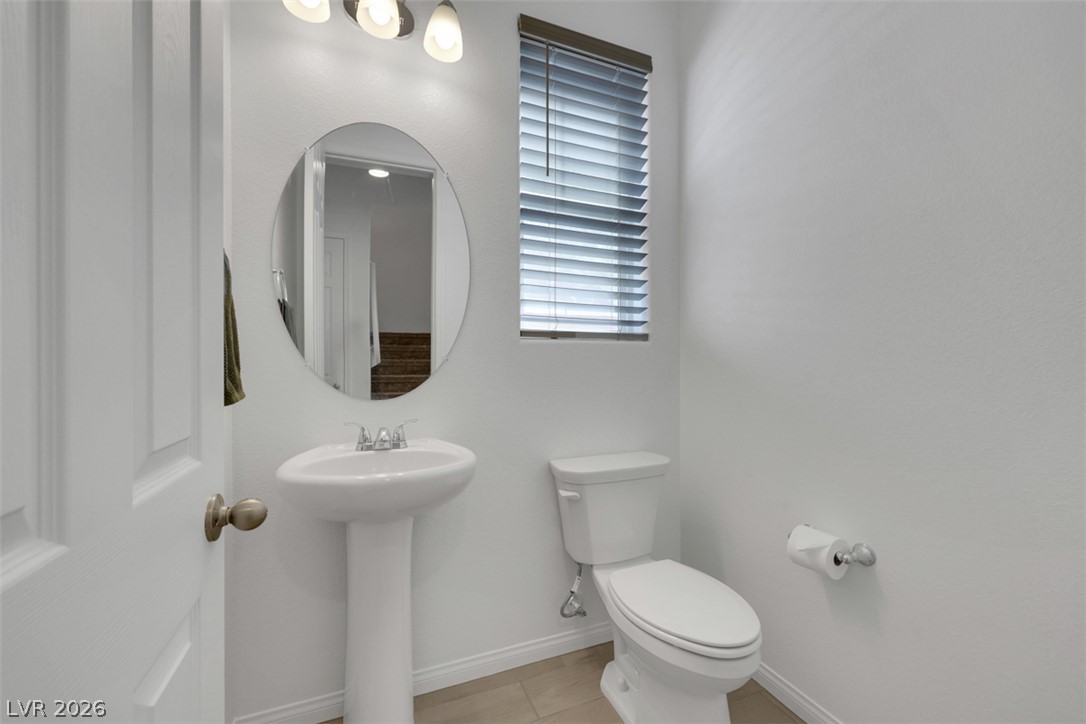 892 Cottonwood Hill Place Property Photo 18
