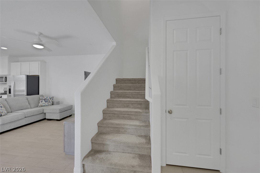 892 Cottonwood Hill Place Property Photo 23