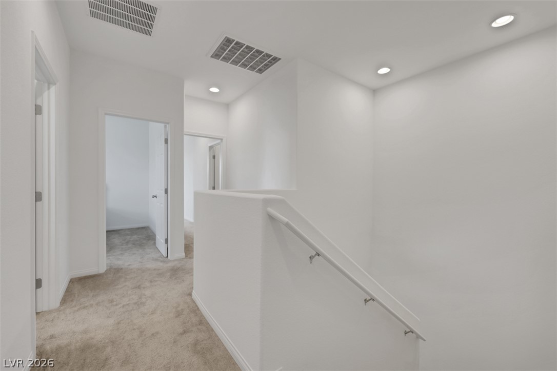 892 Cottonwood Hill Place Property Photo 24