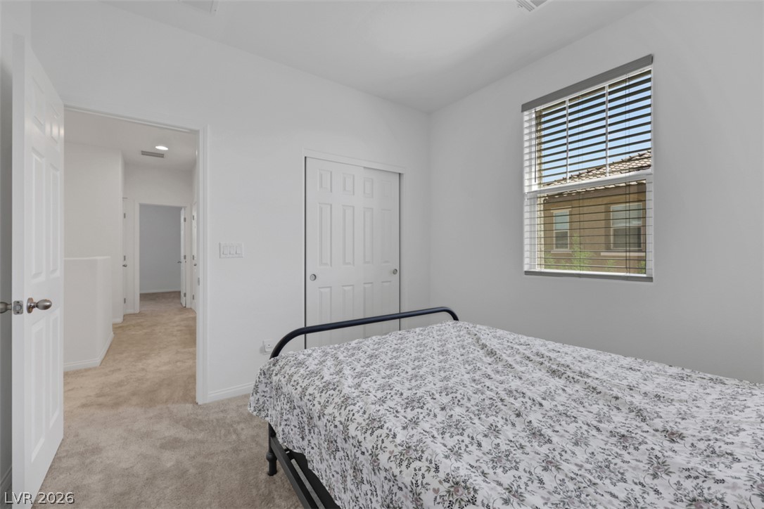 892 Cottonwood Hill Place Property Photo 27