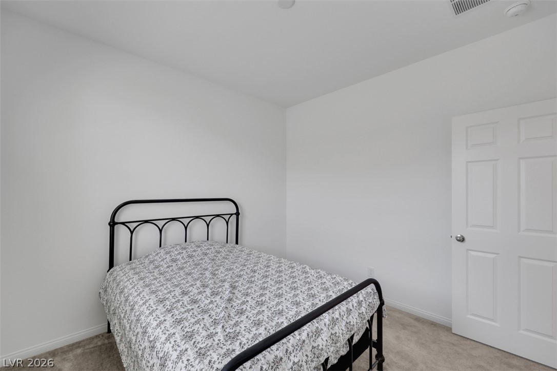 892 Cottonwood Hill Place Property Photo 28