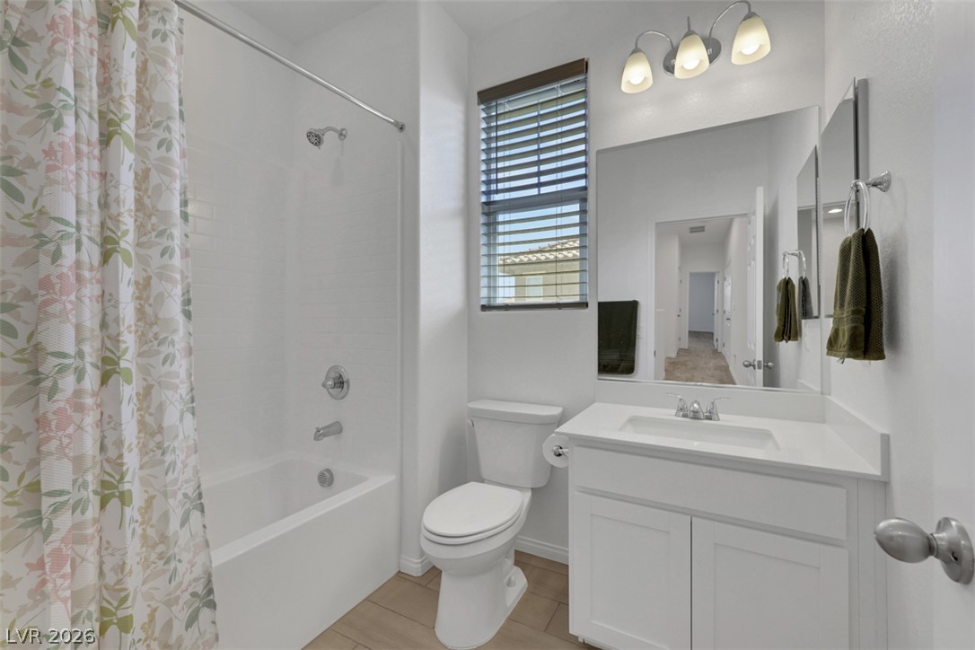 892 Cottonwood Hill Place Property Photo 29