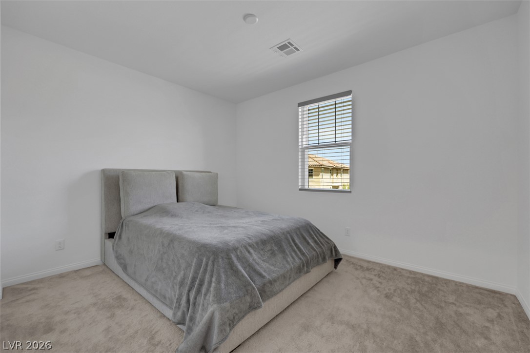 892 Cottonwood Hill Place Property Photo 30