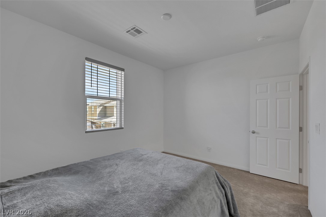 892 Cottonwood Hill Place Property Photo 31