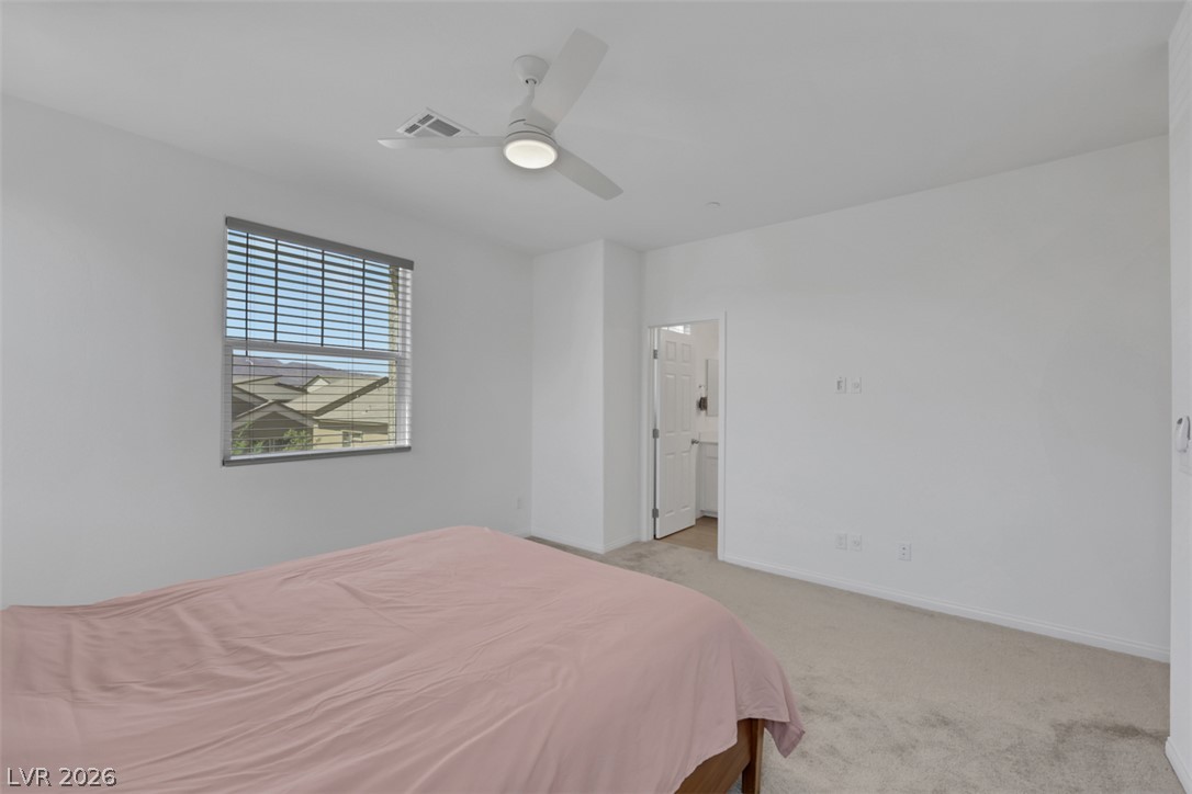 892 Cottonwood Hill Place Property Photo 32