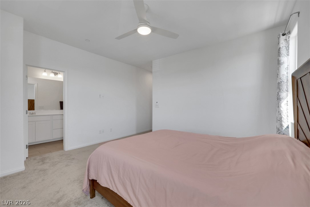 892 Cottonwood Hill Place Property Photo 33