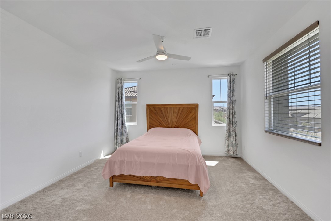 892 Cottonwood Hill Place Property Photo 34