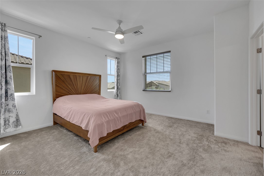 892 Cottonwood Hill Place Property Photo 35