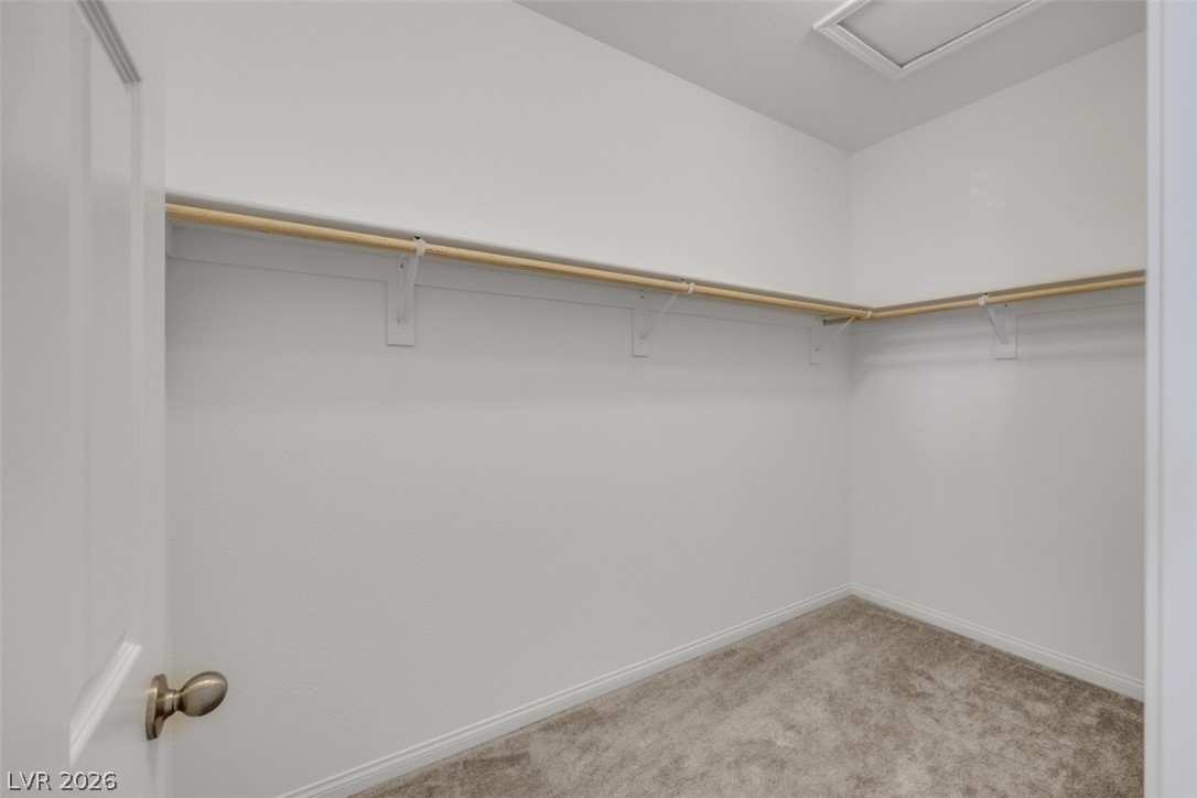892 Cottonwood Hill Place Property Photo 38