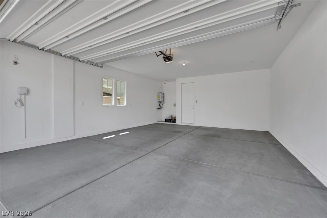 892 Cottonwood Hill Place Property Photo 41