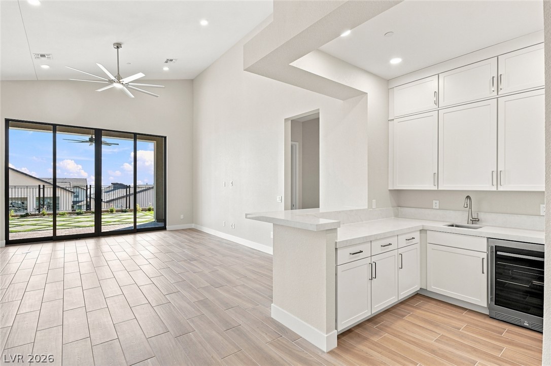964 Skyview Cove Court Property Photo 19