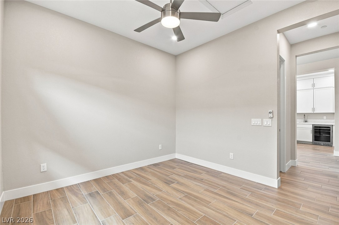 964 Skyview Cove Court Property Photo 37