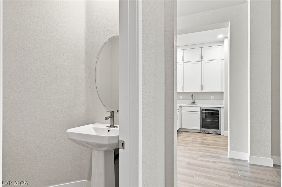 964 Skyview Cove Court Property Photo 39