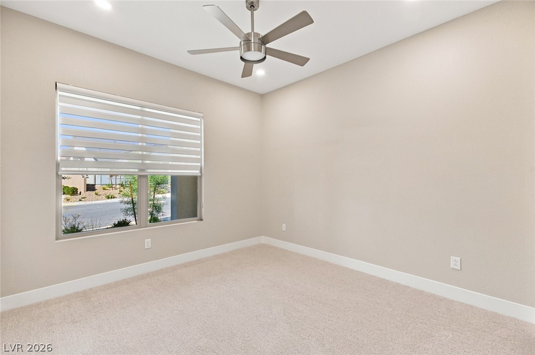 964 Skyview Cove Court Property Photo 43