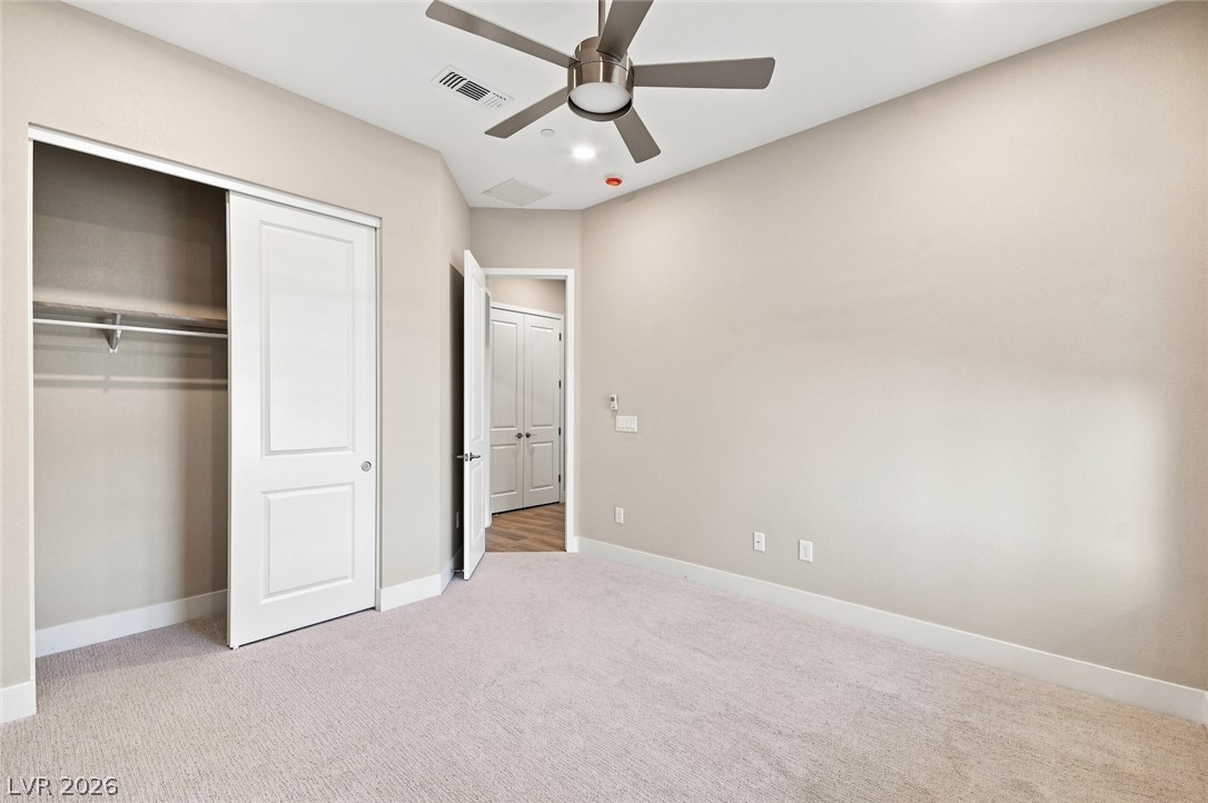 964 Skyview Cove Court Property Photo 44