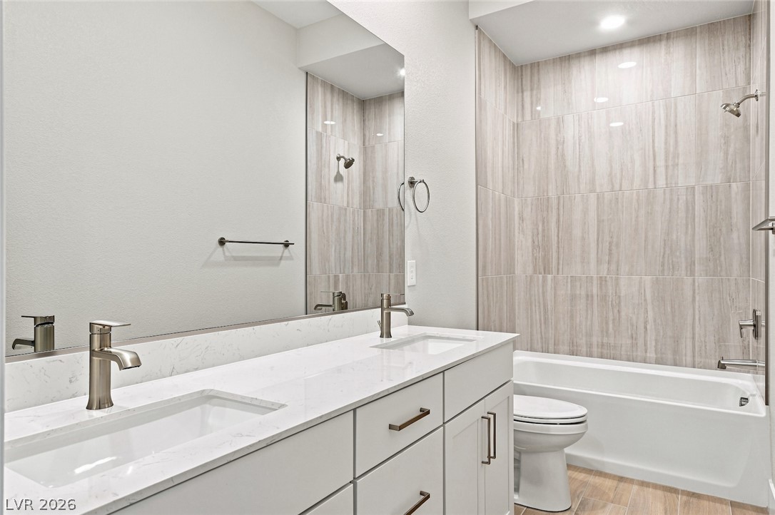 964 Skyview Cove Court Property Photo 45