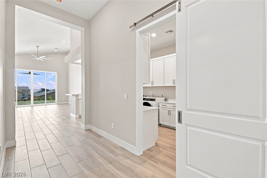 964 Skyview Cove Court Property Photo 46