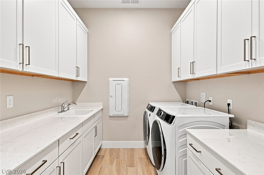964 Skyview Cove Court Property Photo 48