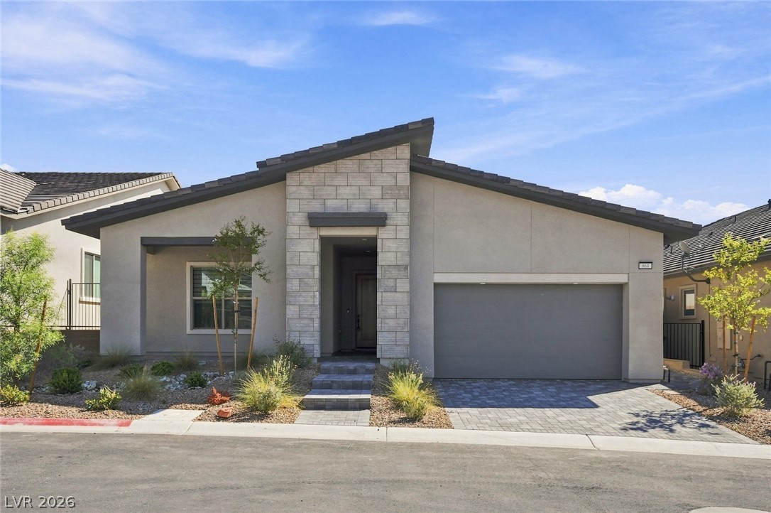964 Skyview Cove Court Property Photo 60