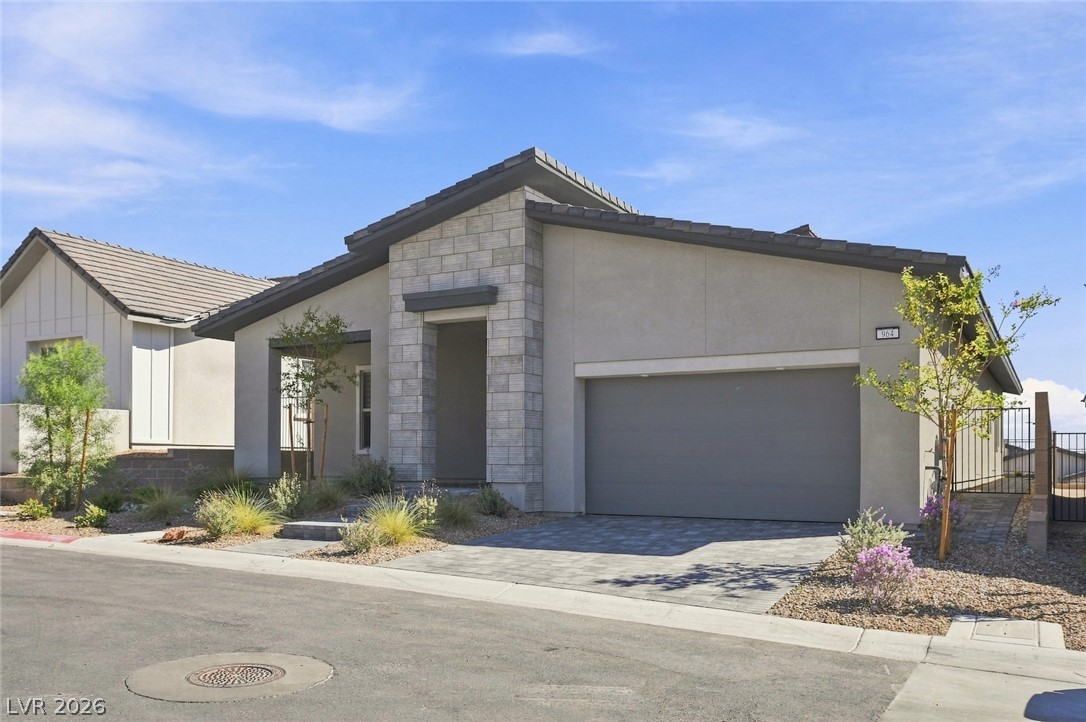 964 Skyview Cove Court Property Photo 61