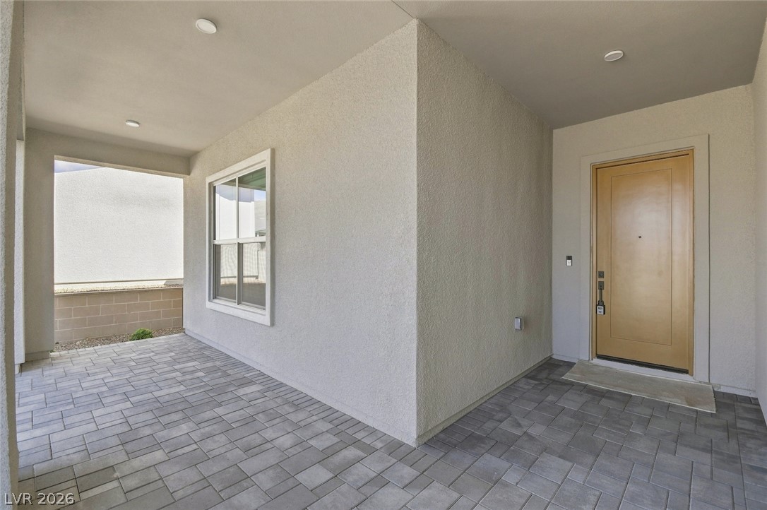 964 Skyview Cove Court Property Photo 63