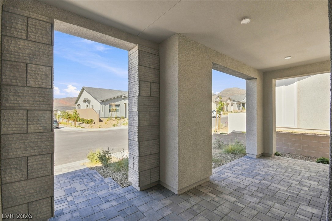 964 Skyview Cove Court Property Photo 64