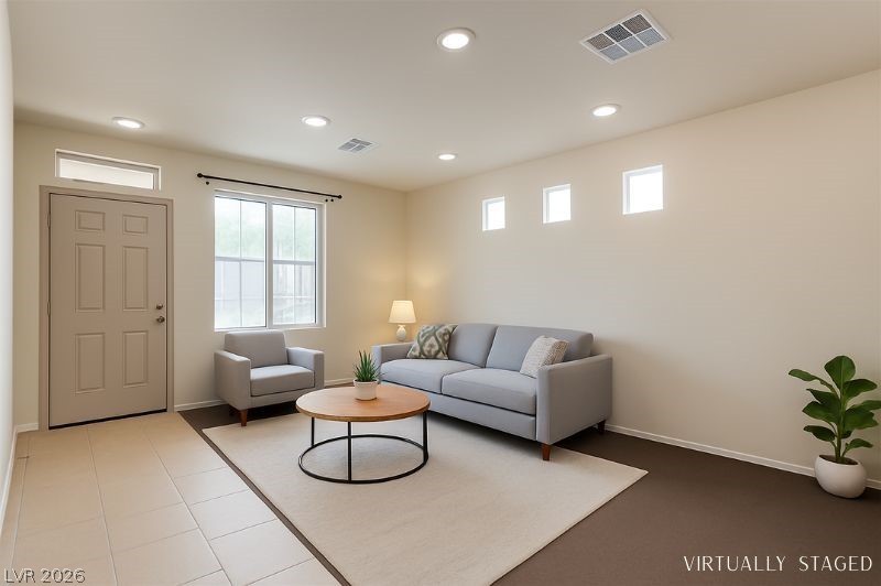 9748 Villa Lorena Avenue Property Photo 1