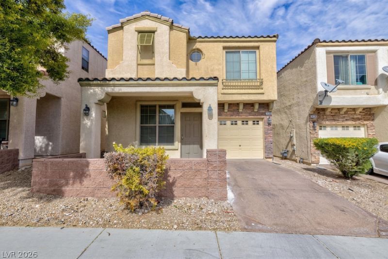 9748 Villa Lorena Avenue Property Photo 6