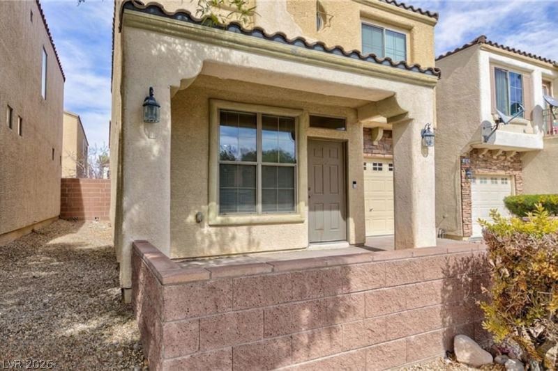 9748 Villa Lorena Avenue Property Photo 8