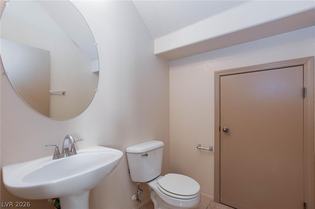9748 Villa Lorena Avenue Property Photo 14