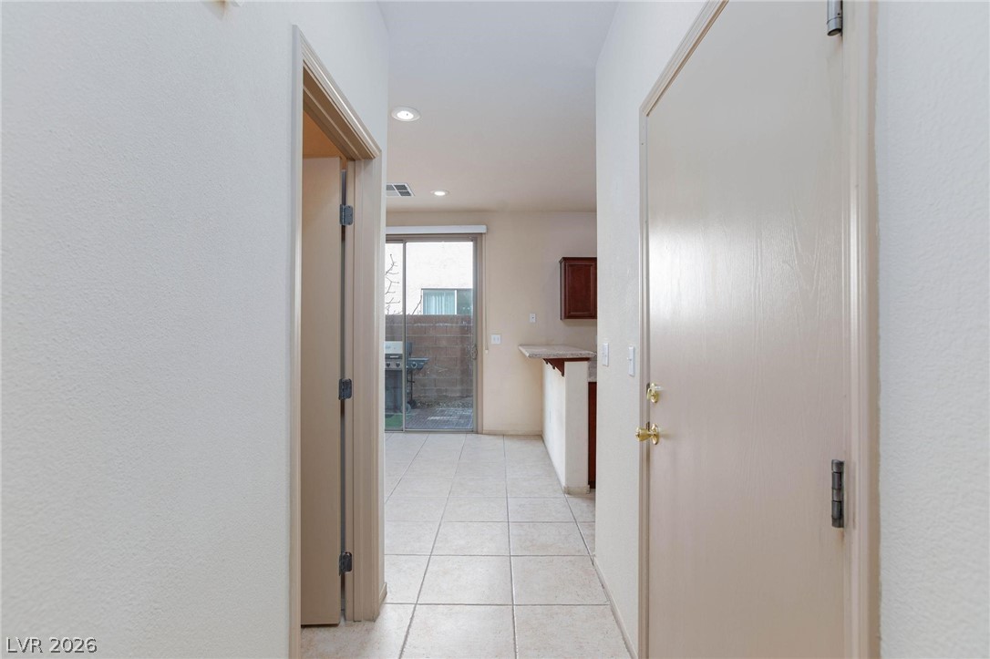9748 Villa Lorena Avenue Property Photo 15