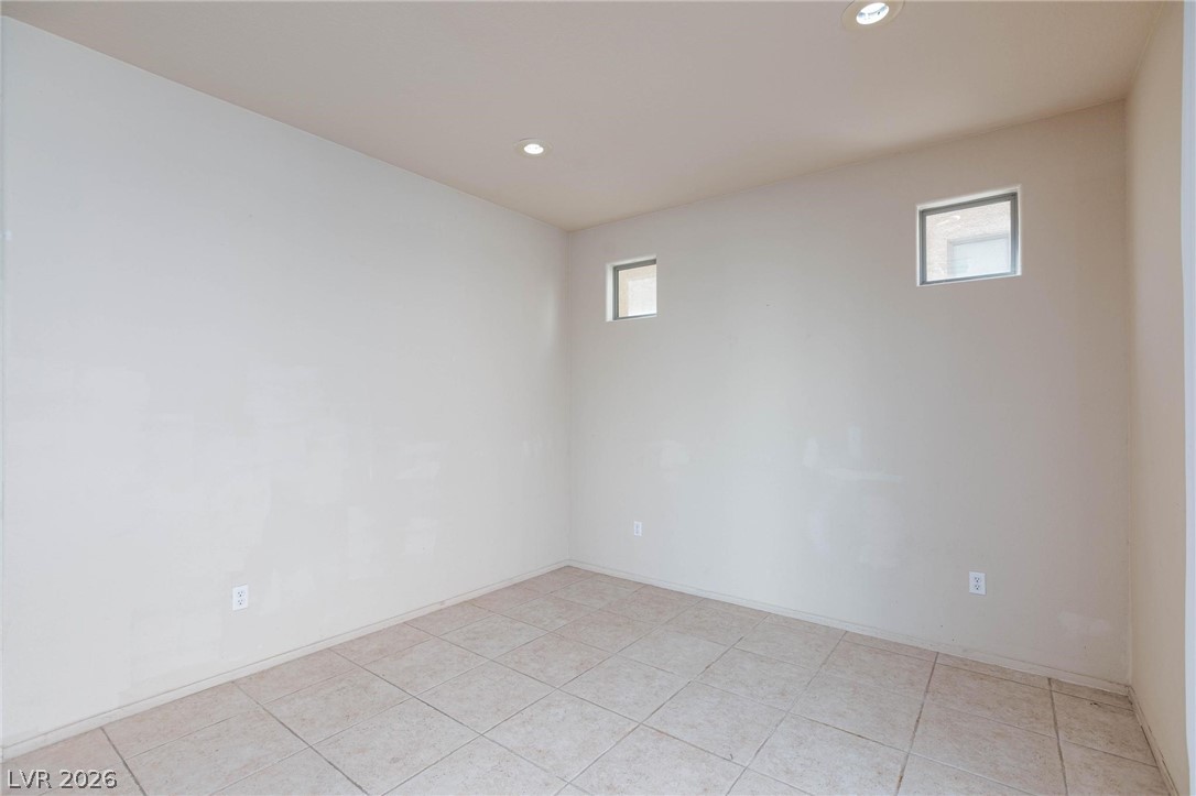 9748 Villa Lorena Avenue Property Photo 17
