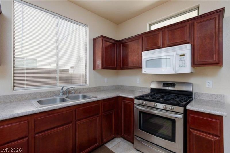 9748 Villa Lorena Avenue Property Photo 21
