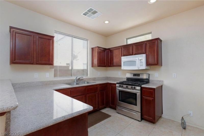 9748 Villa Lorena Avenue Property Photo 22
