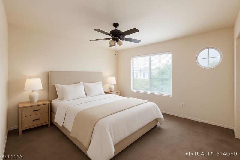 9748 Villa Lorena Avenue Property Photo 27