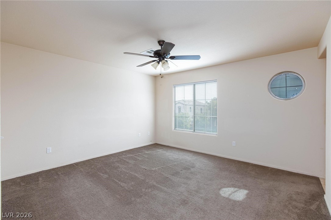 9748 Villa Lorena Avenue Property Photo 28