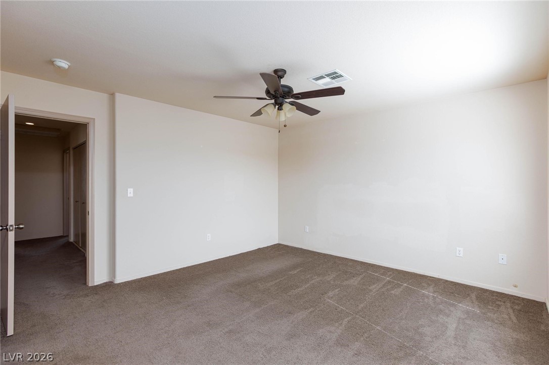 9748 Villa Lorena Avenue Property Photo 29