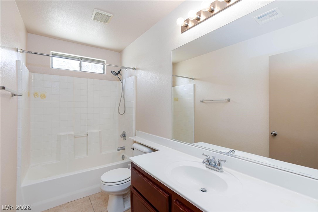 9748 Villa Lorena Avenue Property Photo 35