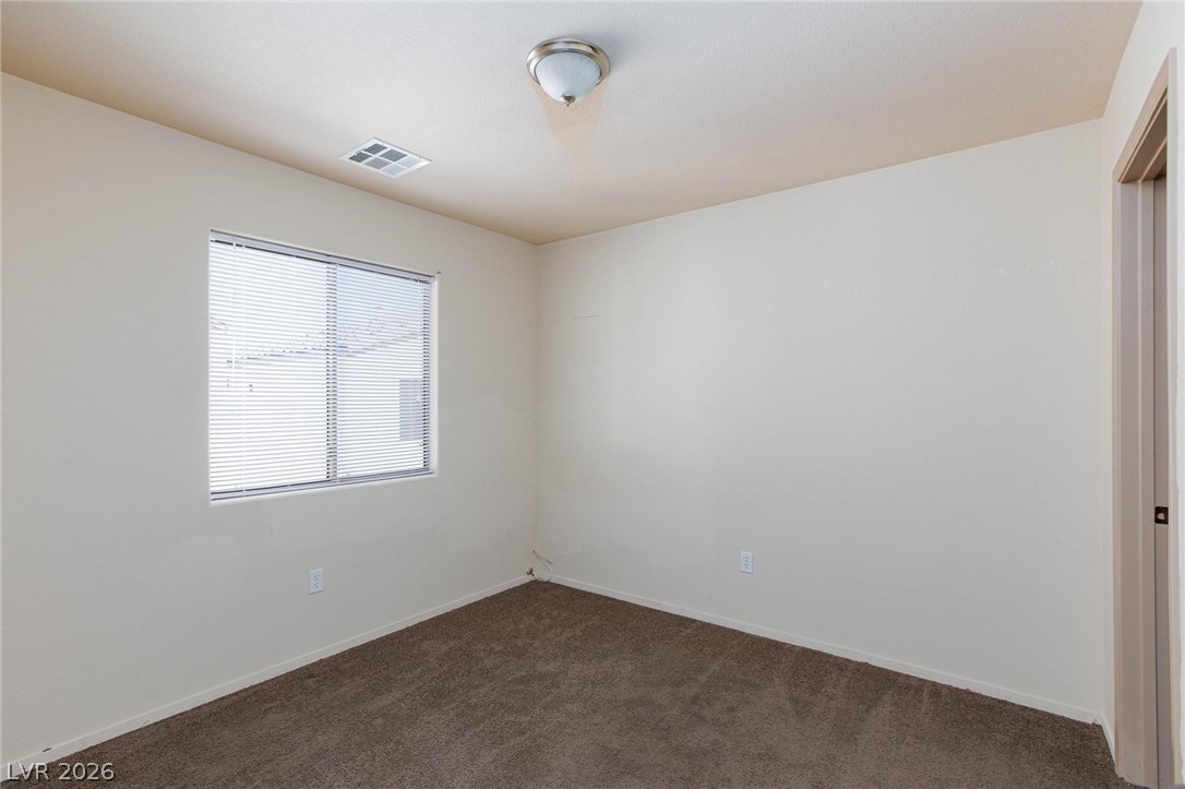 9748 Villa Lorena Avenue Property Photo 37