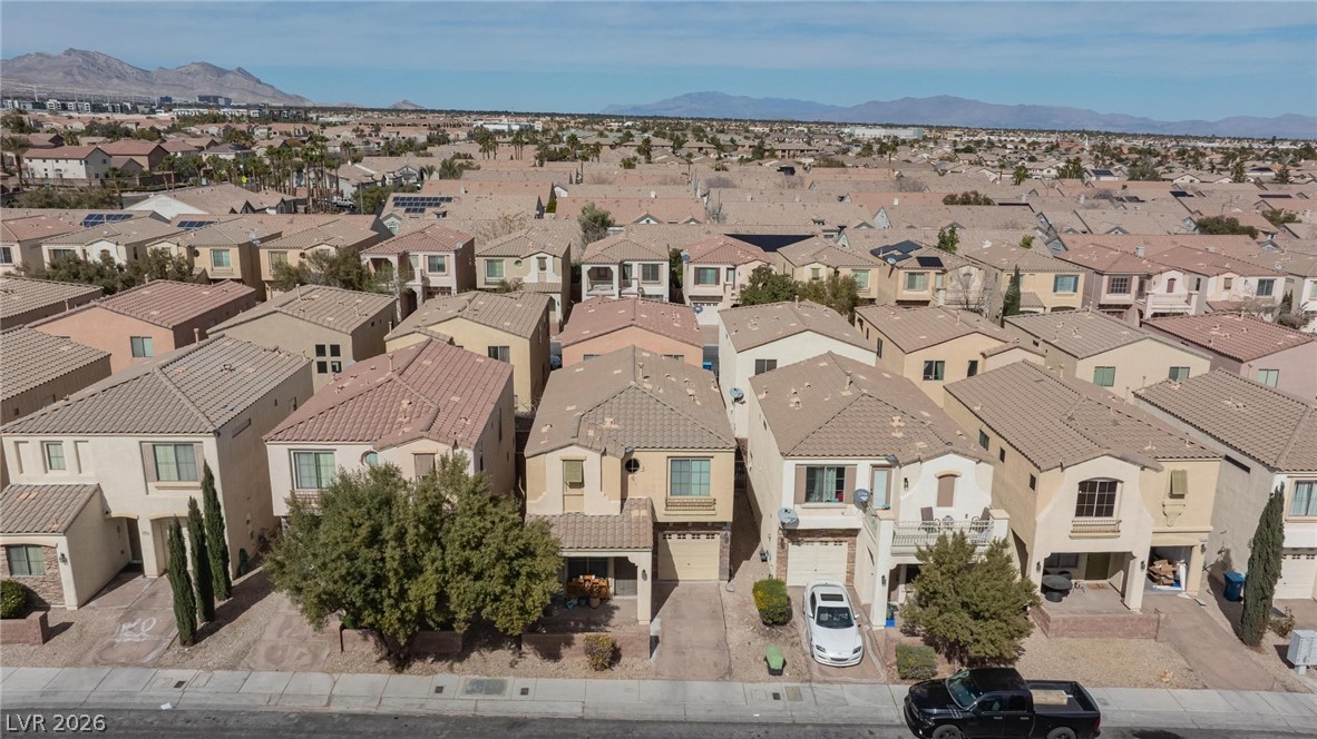 9748 Villa Lorena Avenue Property Photo 41